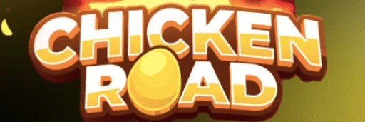 Chicken Road 2 Recensione: Truffa o Vero Jackpot? Il Nostro Test Completo